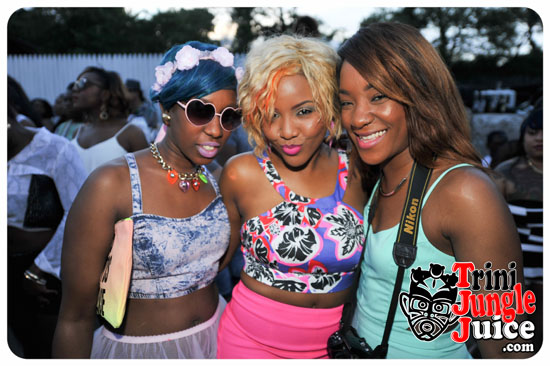 may_fair_nyc_may25-109