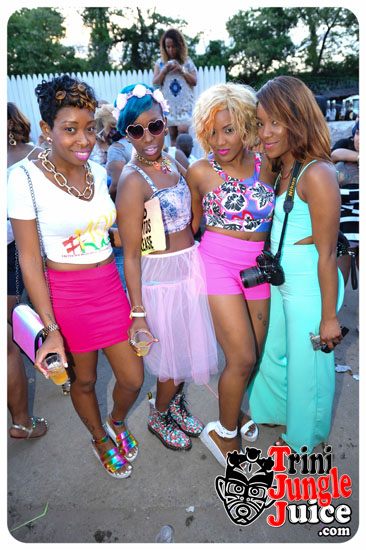 may_fair_nyc_may25-110