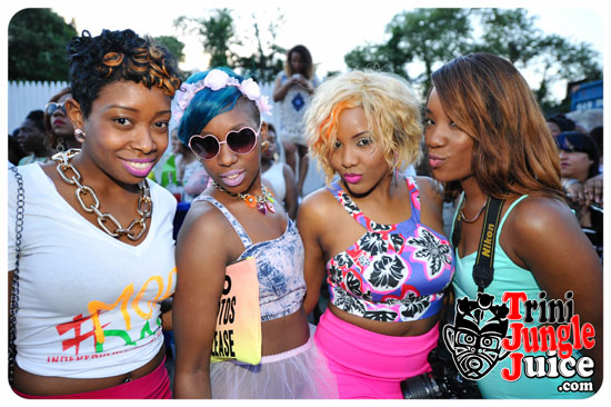 may_fair_nyc_may25-111