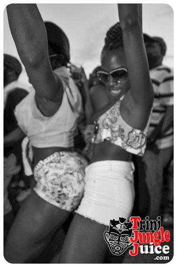 may_fair_nyc_may25-114