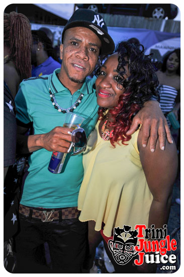 may_fair_nyc_may25-115