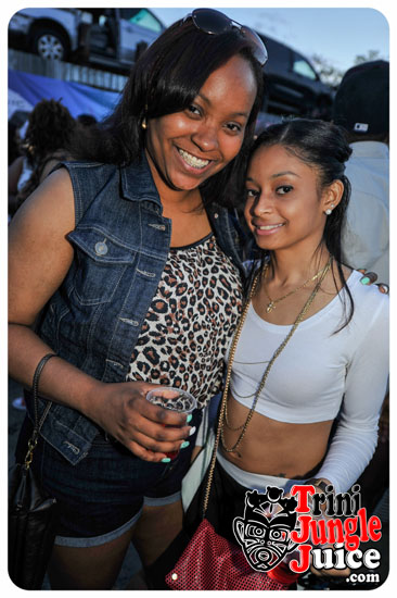 may_fair_nyc_may25-116