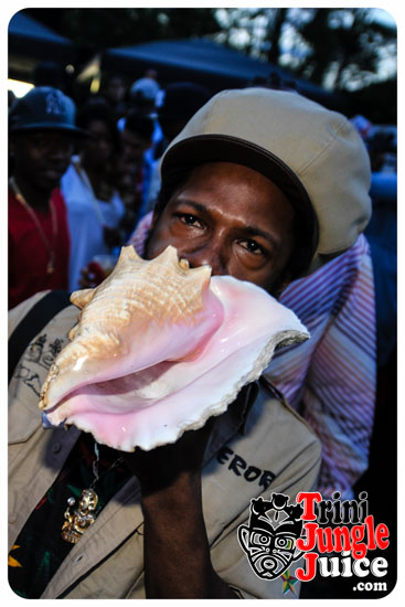 may_fair_nyc_may25-117