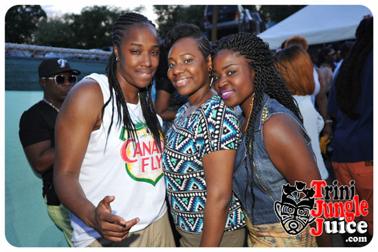 may_fair_nyc_may25-121