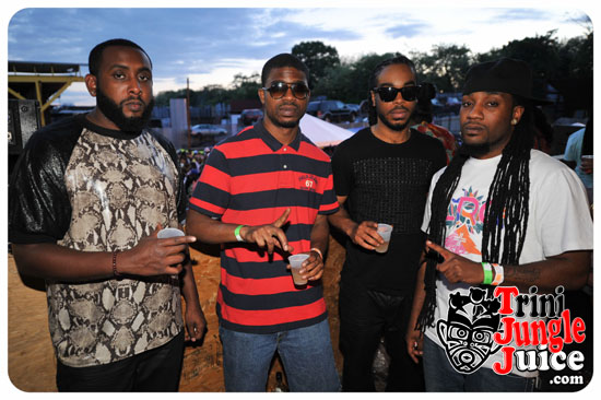 may_fair_nyc_may25-123