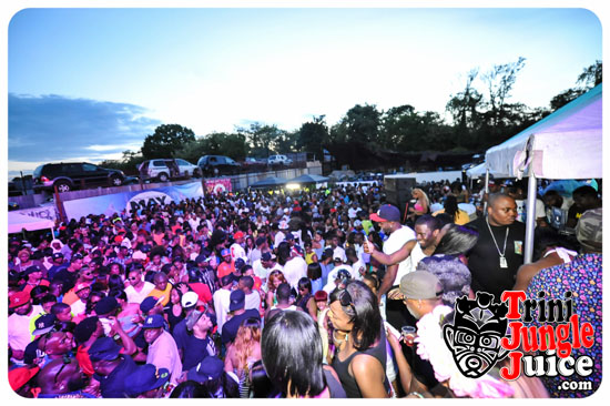 may_fair_nyc_may25-125