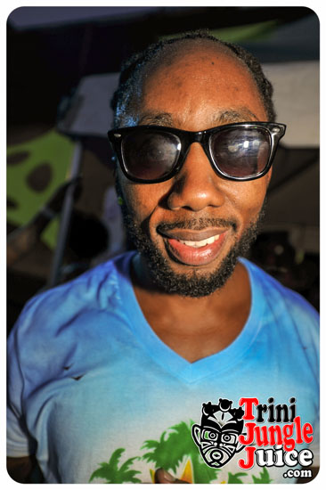 may_fair_nyc_may25-126