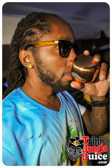 may_fair_nyc_may25-127