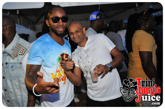 may_fair_nyc_may25-128