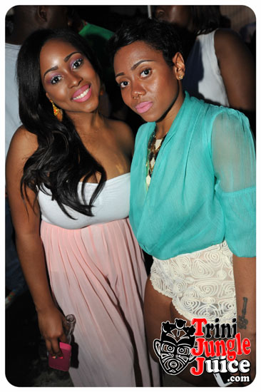 may_fair_nyc_may25-136