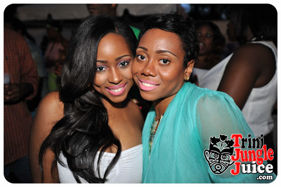 may_fair_nyc_may25-137