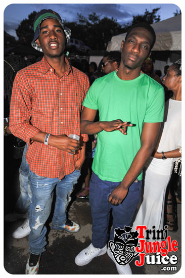 may_fair_nyc_may25-138