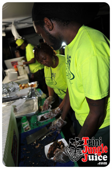 may_fair_nyc_may25-139