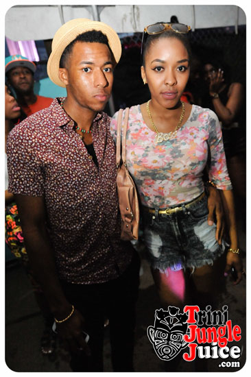 may_fair_nyc_may25-140