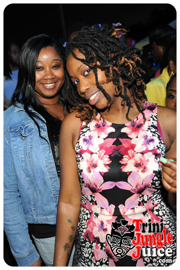 may_fair_nyc_may25-141