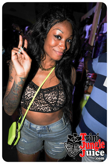 may_fair_nyc_may25-144