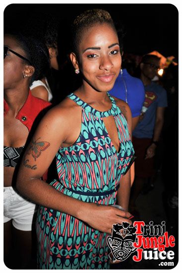 may_fair_nyc_may25-146