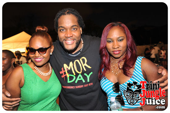 may_fair_nyc_may25-149