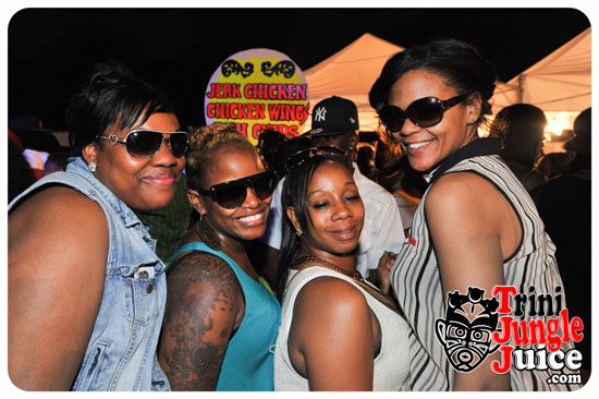 may_fair_nyc_may25-150