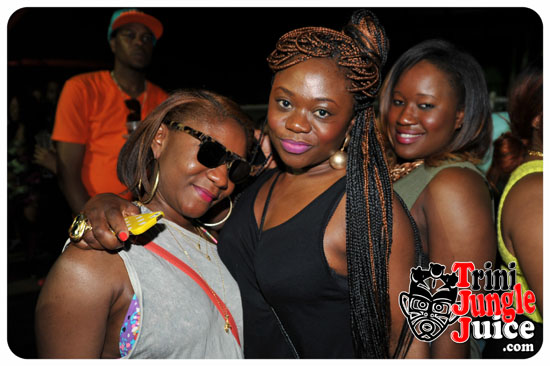 may_fair_nyc_may25-160