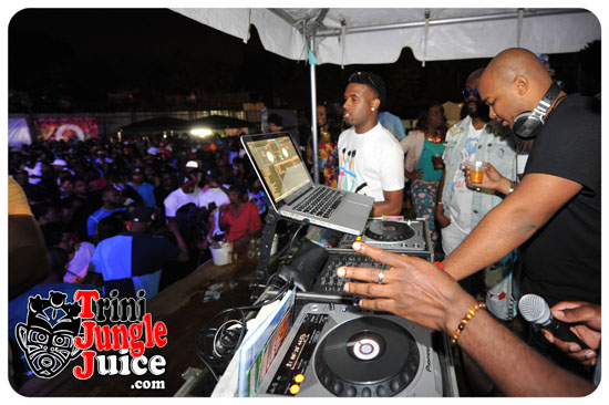 may_fair_nyc_may25-162