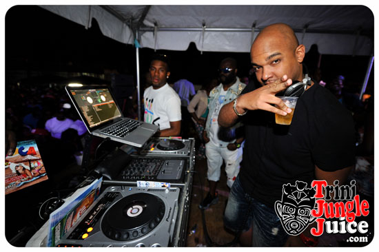 may_fair_nyc_may25-163