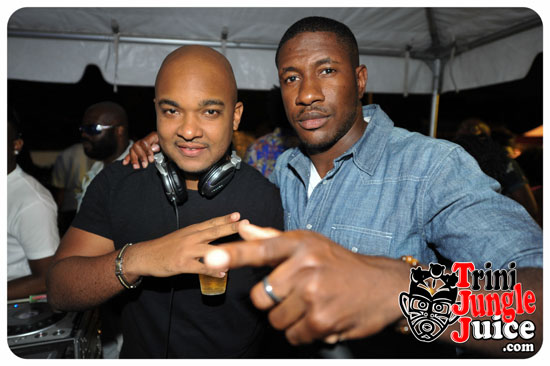 may_fair_nyc_may25-164