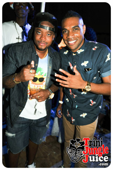 may_fair_nyc_may25-165