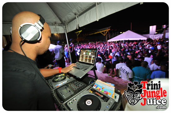 may_fair_nyc_may25-167