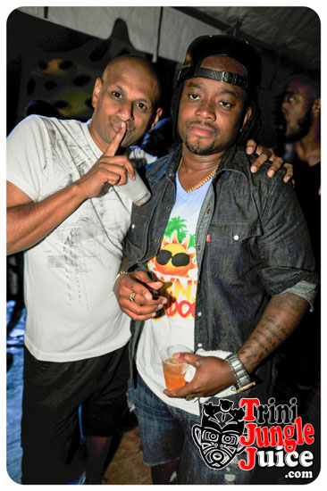 may_fair_nyc_may25-169