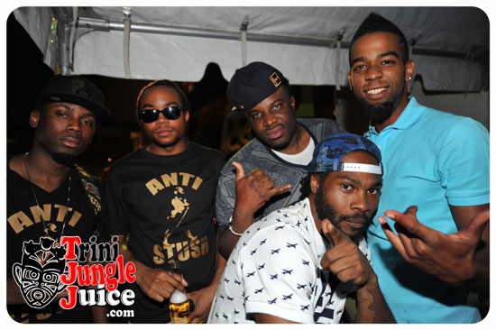 may_fair_nyc_may25-171