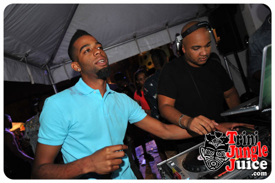 may_fair_nyc_may25-179