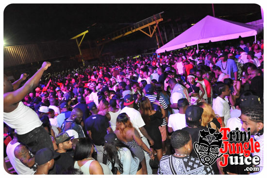 may_fair_nyc_may25-180