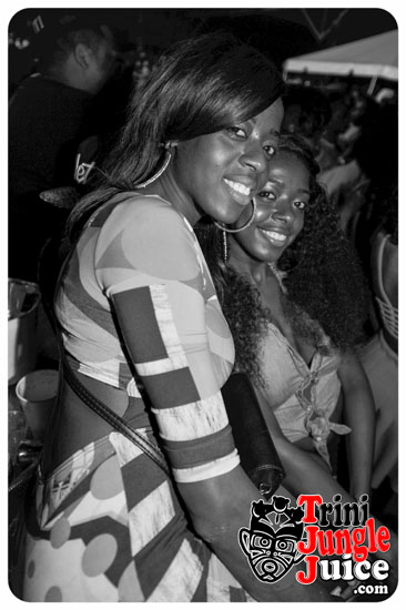 may_fair_nyc_may25-185