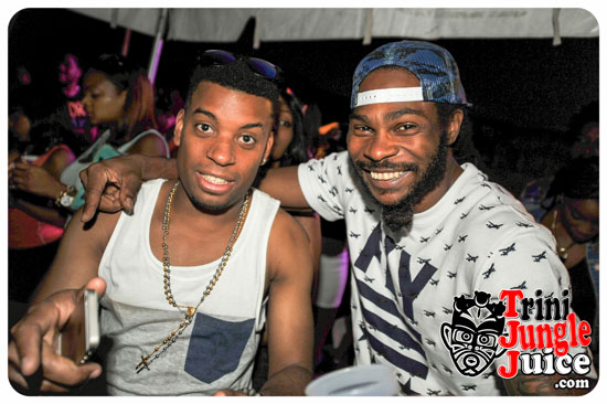 may_fair_nyc_may25-186