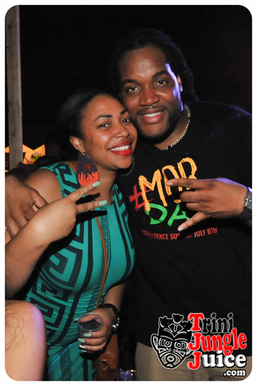 may_fair_nyc_may25-187