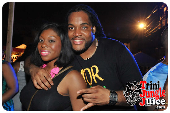 may_fair_nyc_may25-188