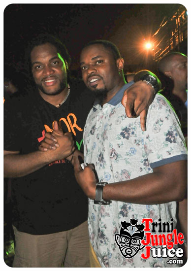 may_fair_nyc_may25-189