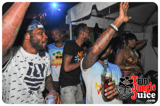 may_fair_nyc_may25-190