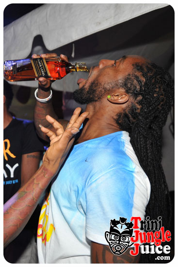 may_fair_nyc_may25-191