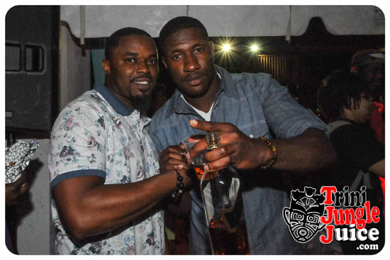 may_fair_nyc_may25-192