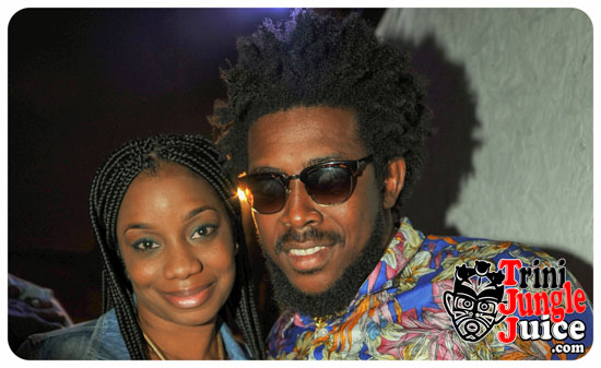 may_fair_nyc_may25-194