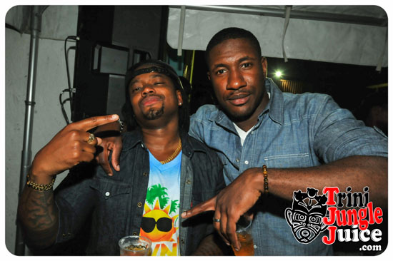 may_fair_nyc_may25-195