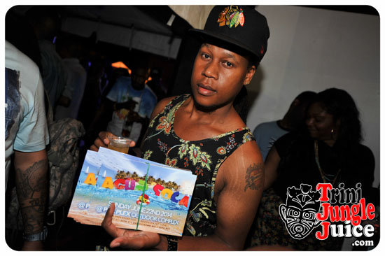 may_fair_nyc_may25-197