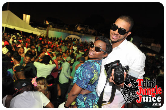 may_fair_nyc_may25-200