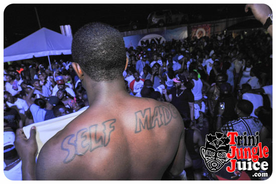 may_fair_nyc_may25-201