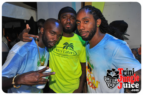 may_fair_nyc_may25-205