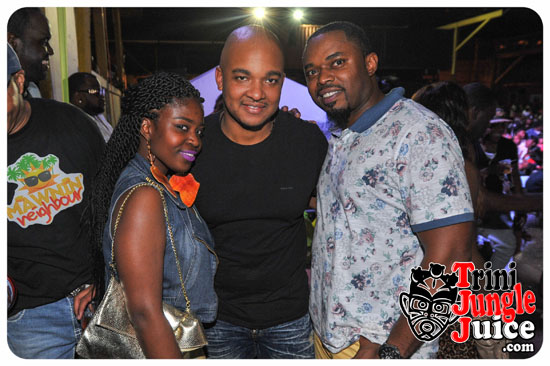 may_fair_nyc_may25-207