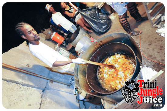 may_fair_nyc_may25-209