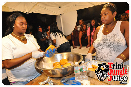 may_fair_nyc_may25-210